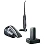 Hoover LINX Stick and LINX Hand Vacuum Combo Pack