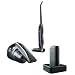 Hoover LINX Stick and LINX Hand Vacuum Combo Pack, BH50025COM