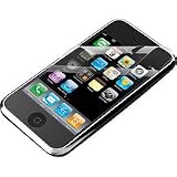 DLO Anti-Glare Screen Protector for Ipod Touch (set of 5), DLA 64316