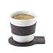 Espressotasse "Desa"