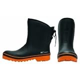 Tretorn Kautschukstiefel SUB Winter