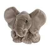 Plush Baby Elephant Cuddlekins 12