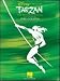 Tarzan - The Broadway Musical - Vocal Selections Songbook