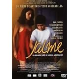 Jaime [ Portugiesische Fassung, Keine Deutsche Sprache ]von "Sa�l Fonseca"