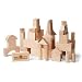 My Best Blocks - Junior Builder
