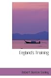 Englands Training