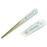 ���i�̏ڍ�