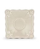 Lenox Butler's Pantry Square Saucer