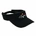 Greg Norman Men's Shark Visor