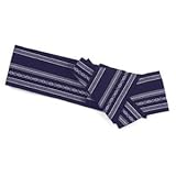 ̂₳@jp̒◁߂̊ȒPɌׂ pь㍮