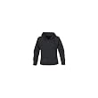 STORMTECH WOMEN'S STORMTECH FLEECE HOODIE