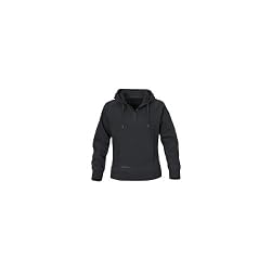 STORMTECH WOMEN'S STORMTECH FLEECE HOODIE