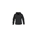 STORMTECH WOMEN'S STORMTECH FLEECE HOODIE