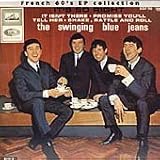 The 1960`s French Ep Collection