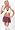 Sexy Adult Womens Halloween Costumes Naughty Catholic School Girl Schoolgirl Costume Theme Party Outfit