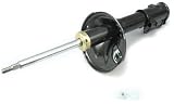 Monroe 71405 Sensa-Trac Strut