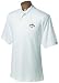 Cutter & Buck 2008 Ryder Cup Tournament Polo - White