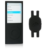 $100 Nike Air Zoom Plus Mens Running Shoes iPod