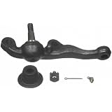 Auto Extra Mevotech MK781 Ball Joint by Mevotech