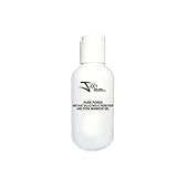 Joey New York Pure Pores Blackhead Remover And Pore Minimizer Gel, 2  fl.-Ounce Bottle