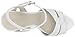Nine West Women's Hotlist Sandal