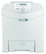 Lexmark C530DN Color Laser Printer