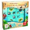 Learning Resources Hide and Seek Pirates Game