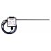 Dwyer Relative Humidity and Temperature Transmitter