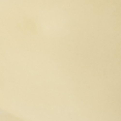 Rachael Ray Cucina Dinnerware 5.5-Inch Stoneware Cereal Bowl, Almond Cream