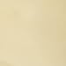 Rachael Ray Cucina Dinnerware 8-Inch x 12-Inch Stoneware Rectangular Platter, Almond Cream