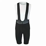 Pearl Izumi Attack Bib Short by Pearl Izumi, Usa, Inc.
