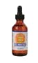 Neti Wash Plus with Zinc for Sinus and Immune Support, 2 oz (Pack of 2)