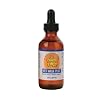Himalayan Institute Neti Wash Plus 2 oz.