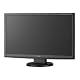 MITSUBISHI 23型三菱液晶ディスプレイ(ノングレア) RDT231WLM-D