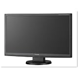 MITSUBISHI 23型三菱液晶ディスプレイ(ノングレア) RDT231WLM-D