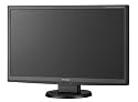 MITSUBISHI 23型三菱液晶ディスプレイ(ノングレア) RDT231WLM-D