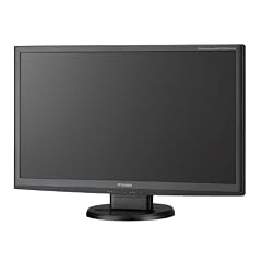 MITSUBISHI 23型三菱液晶ディスプレイ(ノングレア) RDT231WLM-D
