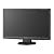 MITSUBISHI 23型三菱液晶ディスプレイ(ノングレア) RDT231WLM-D