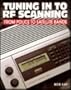 Tuning In to RF Scanning