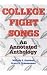 College Fight Songs: An Annotated Anthology
