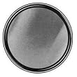 B+W Pol-Filter Circ. K�semann Slim 62 E MRC