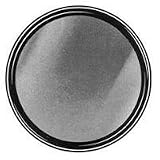 B+W Pol-Filter Circ. K&auml;semann Slim 62 E MRC