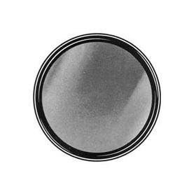 B + W 62mm Kaesemann Circular Polarizer Filter in Wide Angle Slim Mount, MRC Coated Glass.