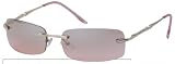 Urban Vogue Collection Sunglasses - Urban Vogue Collection Sunglasses - Style 9351