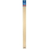 F.A. Edmunds Regular Stretcher Bar 22''X3/4''
