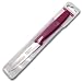 PARING RED HANDLE 4.75, EA, 13-0089 SWISS ARMY BRANDS INC CUTLERY