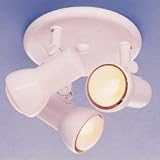Micromark - Triple Cluster Spotlight