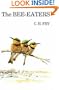 The Bee-eaters