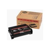 Lexmark 001382760 black laser toner optra 4037 4057 4037-5E, 4057-5E, 4057-5W cartridge 1382760