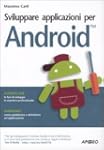 Sviluppare applicazioni per Android